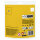 LEGO 30690 Creator Malspa mit Osterei und Kken (Polybag)