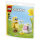 LEGO 30690 Creator Malspa mit Osterei und Kken (Polybag)
