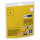 LEGO 30690 Creator Malspa mit Osterei und Kken (Polybag)