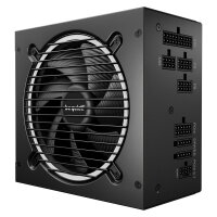 550W be quiet! PURE POWER 13 M