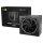 550W be quiet! PURE POWER 13 M
