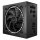 650W be quiet! PURE POWER 13 M