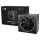 750W be quiet! PURE POWER 13 M