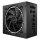 850W be quiet! PURE POWER 13 M