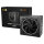850W be quiet! PURE POWER 13 M