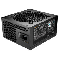 1000W be quiet! PURE POWER 13 M