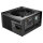 1000W be quiet! PURE POWER 13 M