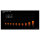 1000W be quiet! PURE POWER 13 M