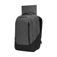 TARGUS CYPRESS BACKPACK