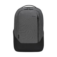 TARGUS CYPRESS BACKPACK