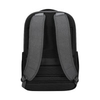 TARGUS CYPRESS BACKPACK