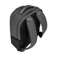 TARGUS CYPRESS BACKPACK