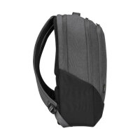 TARGUS CYPRESS BACKPACK