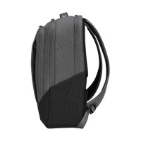 TARGUS CYPRESS BACKPACK