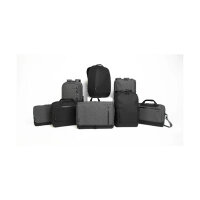 TARGUS CYPRESS BACKPACK
