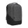TARGUS CYPRESS BACKPACK