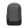 TARGUS CYPRESS BACKPACK