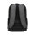 TARGUS CYPRESS BACKPACK