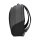 TARGUS CYPRESS BACKPACK