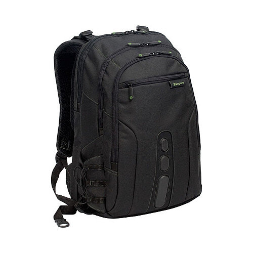 TARGUS ECOSPRUCE BACKPACK