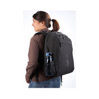 TARGUS ECOSPRUCE BACKPACK