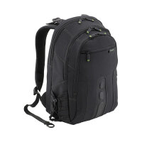 TARGUS ECOSPRUCE BACKPACK