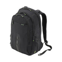TARGUS ECOSPRUCE BACKPACK
