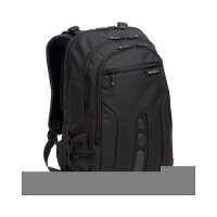 TARGUS ECOSPRUCE BACKPACK