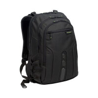 TARGUS ECOSPRUCE BACKPACK