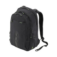 TARGUS ECOSPRUCE BACKPACK