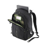 TARGUS ECOSPRUCE BACKPACK