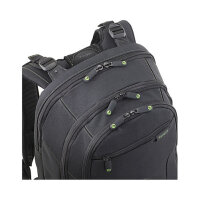 TARGUS ECOSPRUCE BACKPACK