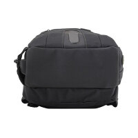 TARGUS ECOSPRUCE BACKPACK