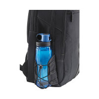 TARGUS ECOSPRUCE BACKPACK