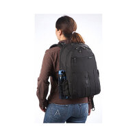 TARGUS ECOSPRUCE BACKPACK