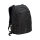 TARGUS ECOSPRUCE BACKPACK
