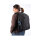 TARGUS ECOSPRUCE BACKPACK