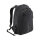 TARGUS ECOSPRUCE BACKPACK