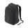 TARGUS ECOSPRUCE BACKPACK
