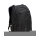 TARGUS ECOSPRUCE BACKPACK