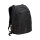 TARGUS ECOSPRUCE BACKPACK