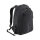 TARGUS ECOSPRUCE BACKPACK