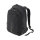 TARGUS ECOSPRUCE BACKPACK