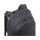 TARGUS ECOSPRUCE BACKPACK