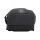 TARGUS ECOSPRUCE BACKPACK