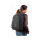 TARGUS ECOSPRUCE BACKPACK