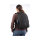 TARGUS ECOSPRUCE BACKPACK