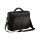 TARGUS Classic+ 15-15.6 / 38.1-39.6cm Clamshell Case black