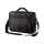 TARGUS Classic+ 15-15.6 / 38.1-39.6cm Clamshell Case black