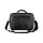 TARGUS Classic+ 15-15.6 / 38.1-39.6cm Clamshell Case black